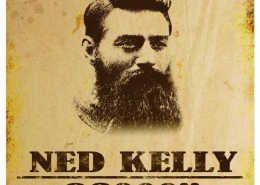 Ned_Kelly_Wanted_Metal_Sign_ (1)