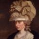 Frances (Fanny) Burney 1752-1840 (2)