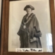 Edla Norton Mayor of Shaftesbury 1933 (3)